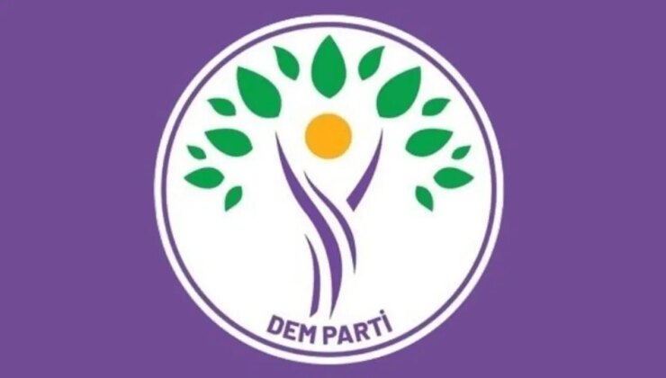 DEM Parti’den, Rahmi Koç hakkında suç duyurusu