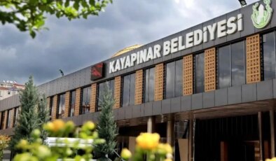 DEM Partili belediye Koç’un ihalesini iptal etti