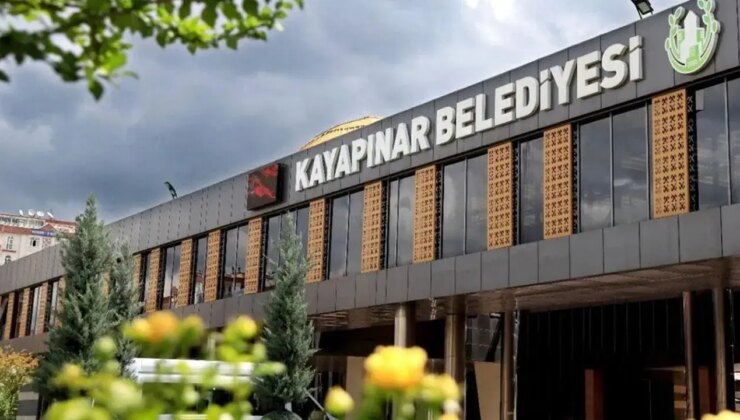 DEM Partili belediye Koç’un ihalesini iptal etti