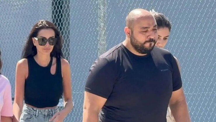 Dilan Polat’ın koruması ‘Can Polat’ cinayetinde gözaltı sayısı yükseldi