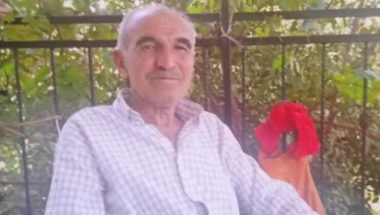 Diyarbakır’da tartıştığı babasını öldürdü