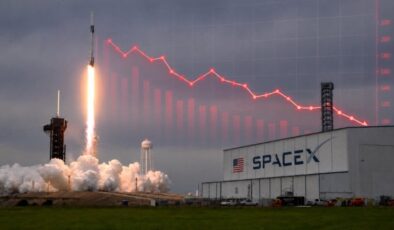 Elon Musk’tan dev yapay zeka hamlesi: 6,3 milyar dolarlık anlaşma yapıldı