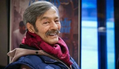 Entübe edilmişti! Kadir İnanır’dan yeni haber geldi