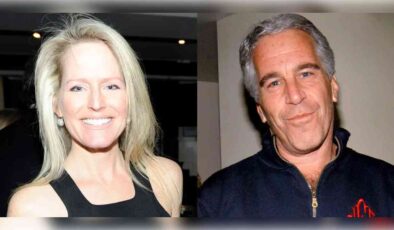 Epstein’in 18 yıllık asistanı ifade verdi: ‘Usta bir manipülatördü’