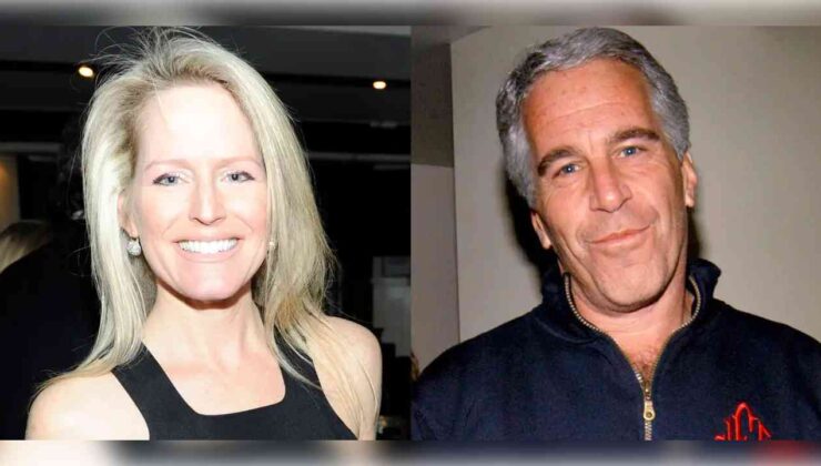 Epstein’in 18 yıllık asistanı ifade verdi: ‘Usta bir manipülatördü’