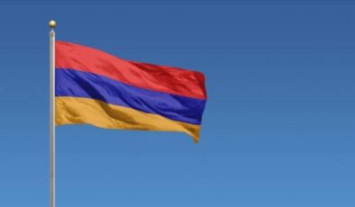 Ermenistan’da muhalefetten 6 aday gözaltına alındı