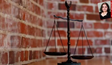 Eşini öldürme girişiminde 14 yıl hapis