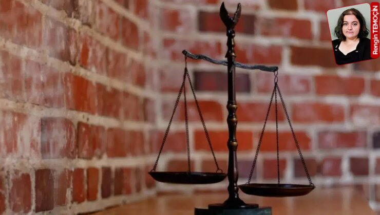 Eşini öldürme girişiminde 14 yıl hapis