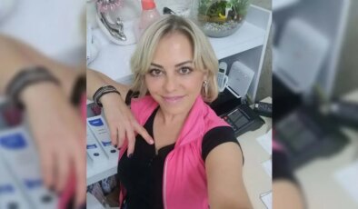 Eski eşi bıçakla katletti: ‘Sürekli şiddet görüyordu’