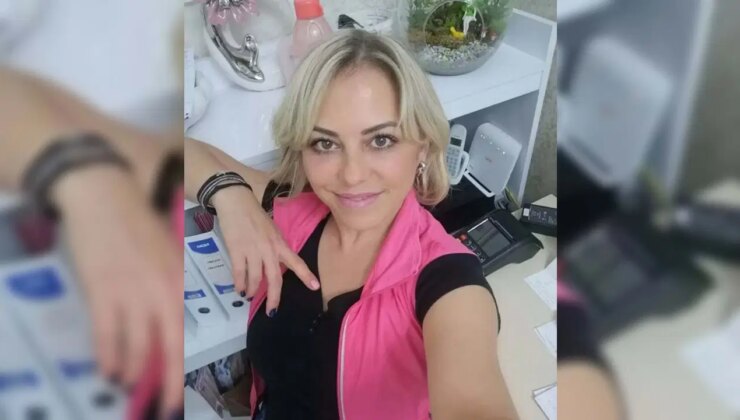 Eski eşi bıçakla katletti: ‘Sürekli şiddet görüyordu’