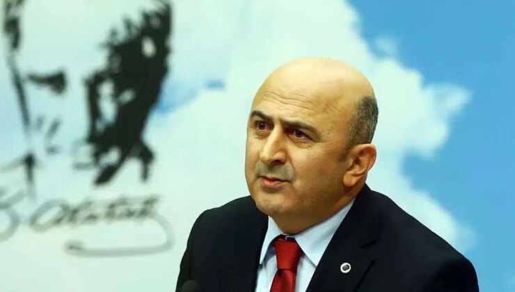 Eski Yargıtay Savcısı Eminağaoğlu’ndan Kemal Kılıçdaroğlu hakkında Yargıtay’a başvuru