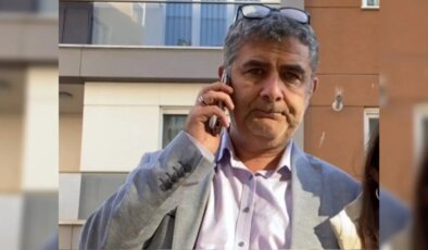 Evinin önünden darbedilerek kaçırıldı… Kültür A.Ş. Genel Müdür Yardımcısı Karaal’ın İBB Davası’nda verdiği ifade ortaya çıktı: ‘Örgüte üye değilim, suç işlemedim’