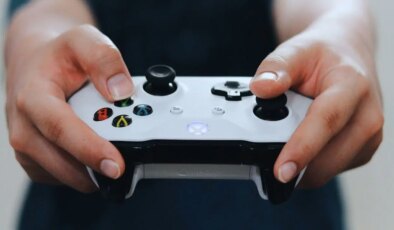 Game Pass’e 16 Haziran’dan itibaren eklenecek oyunlar belli oldu