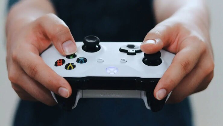 Game Pass’e 16 Haziran’dan itibaren eklenecek oyunlar belli oldu