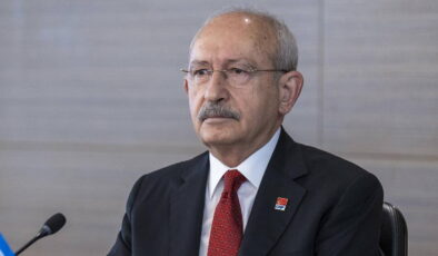 Gazeteci Banu Güven açıkladı: ‘Kılıçdaroğlu’nun danışmanı önden soruları istedi’