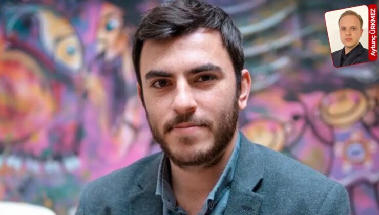 Gazetecilik yargılanıyor… İsmail Arı’dan çarpıcı savunma: ’58 satırlık bir iddianame yüzünden içerideyim’