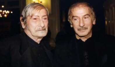 Gazetemizin başyazarı İlhan Selçuk ve çizerimiz Turhan Selçuk’u yitirişimizin 16. yılı: Kalemden çizgiye, aydınlık bir miras