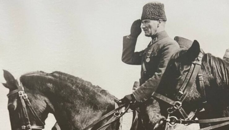 Gazi Koşusu’nda 100. yıl heyecanı: 100 yıllık gurur