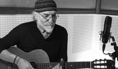 Göç Senfonisi Ege’de yankılanacak: Bodrum ve Datça konserleriyle yeniden Türkiye’de dinleyiciyle buluşacak