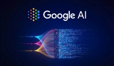 Google ile Sanayi ve Teknoloji Bakanlığı’ndan iş birliği: Ücretsiz yapay zeka eğitimi başladı