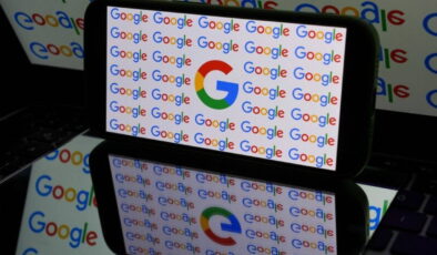 Google, Türkiye’deki yol haritasını güncelledi