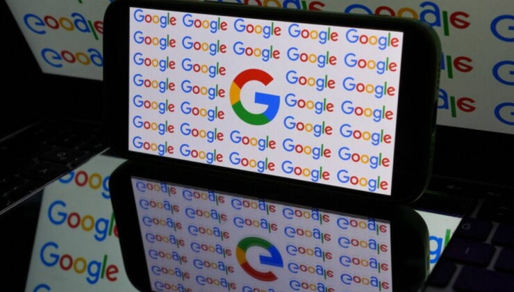 Google, Türkiye’deki yol haritasını güncelledi