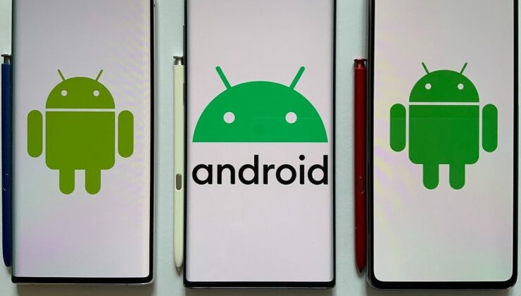 Google’dan dolandırıcılara karşı yeni hamle: Sahte aramalar engellenecek