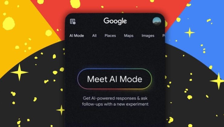 Google’ın yapay zeka arama sonuçlarına tepki: Kullanıcılar rakip arama motorlarına yöneliyor
