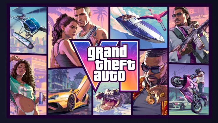 GTA 6’nın fiyatı belli oldu