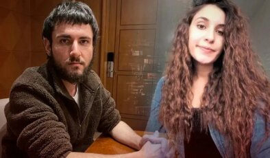 Gülistan Doku soruşturmasında yeni gelişme: Umut Altaş, ABD’de hakim karşısına çıktı