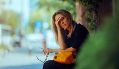 Güneşli günlerin görünmeyen yüzü: Yaz depresyonu nedir, belirtileri nelerdir?