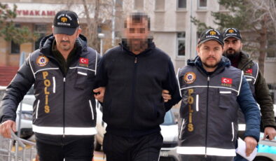 Gurbetçi cinayeti davasında ‘bıçak çizimi’ ayrıntısı