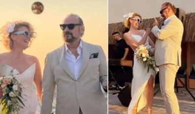 Hakan Aysev kimdir, kaç yaşında, nereli? Ünlü tenor Hakan Aysev’in eşi kim?
