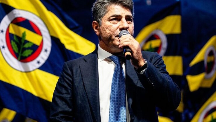 Hakan Safi müjdeyi verdi: Şu anda İstanbul’dalar
