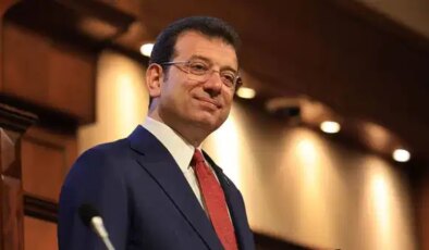 Hakim ve savcı atamalarında İmamoğlu davaları dikkat çekti: Beraat kararı veren hakimin görev yeri değişti