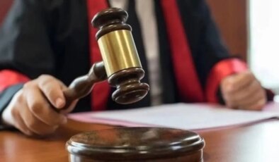 Hakimlik mülakat sonuçları ne zaman açıklanacak? 2026 Hakim ve Savcı Yardımcılığı mülakat sonuçları açıklanma tarihi…