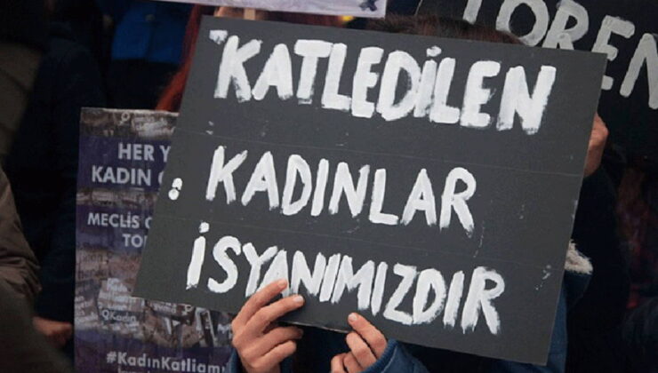 Hatay’da kadın cinayeti: Ayrılmak istediği nişanlısı tarafından öldürüldü