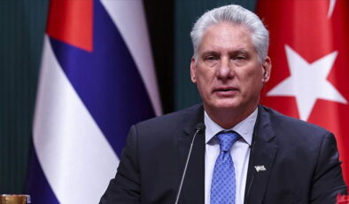 Havana’dan reform hamlesi: Küba’da yeni dönem kapıda