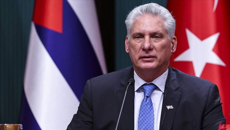 Havana’dan reform hamlesi: Küba’da yeni dönem kapıda