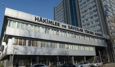 HSK’nin 2026 yılı Ana Kararnamesi tamamlandı