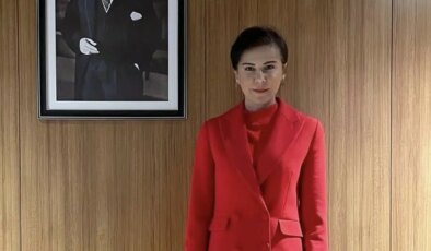 İBB Davası’nda Medya AŞ Genel Müdürü Türker ‘çıplak arama’ sürecini anlattı: Aile Dayanışma Ağı’ndan tepki