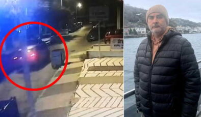 İBB Kültür AŞ Genel Müdür Yardımcısı Karaal’ın kaçırılmasına ilişkin 2 gözaltı daha