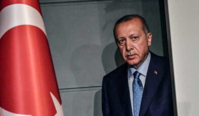 İddia: AKP’ye geçecek 3 belediye başkanı belli oldu