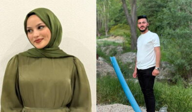 İki gencin araç içerisinde ölü bulunmasına ilişkin yeni ayrıntılar