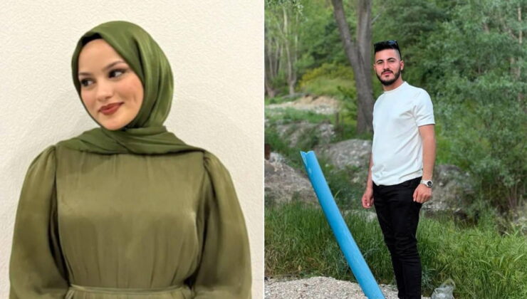 İki gencin araç içerisinde ölü bulunmasına ilişkin yeni ayrıntılar