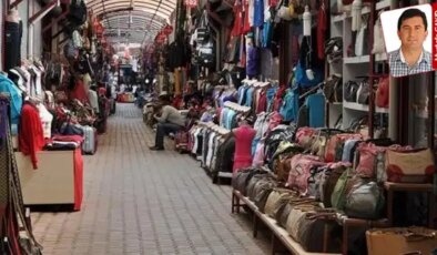 İktidarın 2023 seçimleri öncesinde verdiği 7200 prim gün sözü tutulmadı, muhalefetin önergesi de reddedildi: Esnafı ortada bıraktılar!
