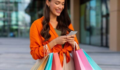 Inditex indirimi başladı mı? Inditex indirimi ne zaman?