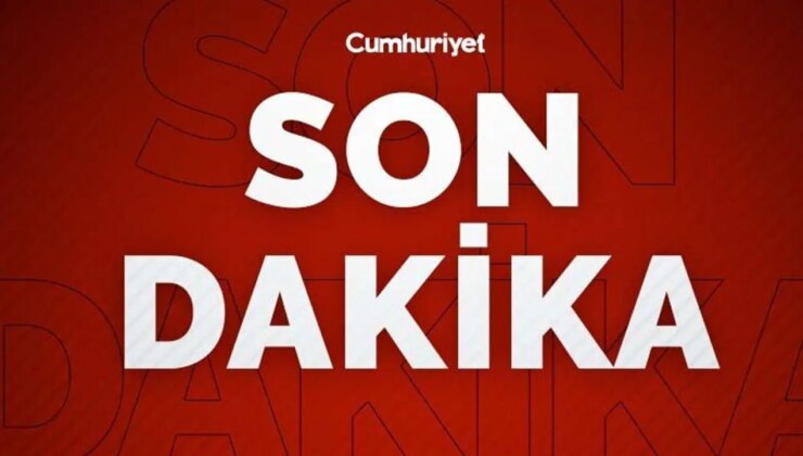İngiltere Başbakanı Keir Starmer istifa etti