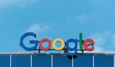 İngiltere’den Google’a yapay zeka odaklı yeni kural