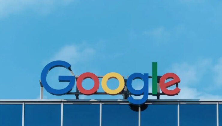 İngiltere’den Google’a yapay zeka odaklı yeni kural